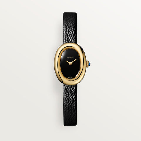 Cartier wsta0136 Watch - Tank Must de Cartier watch (Image 7)