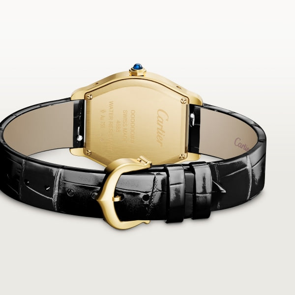 Cartier wgto0015 Watch