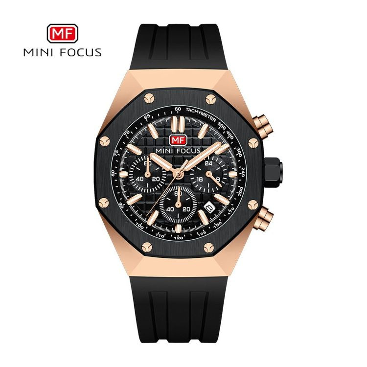 MINIFOCUS MF0417G-01