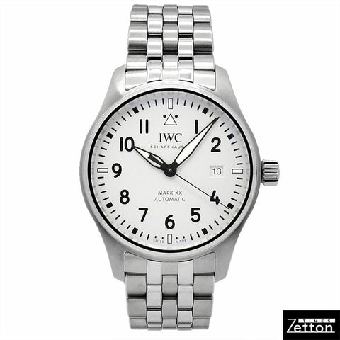 IWC IW328208 WATCH