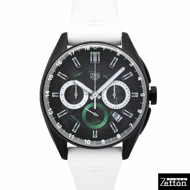 TAG Heuer SBR8080.EB0284 TAG Heuer