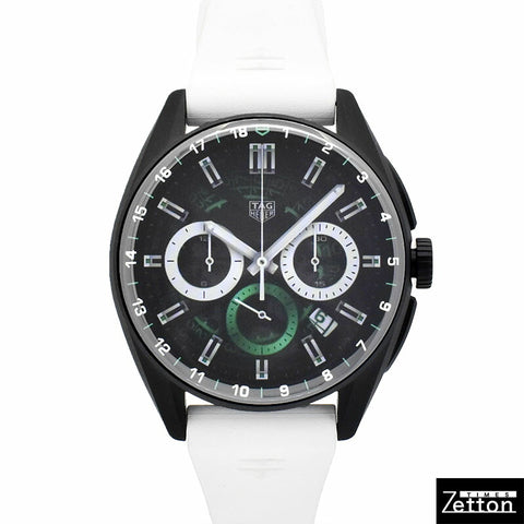 TAG Heuer SBR8080.EB0284 TAG Heuer
