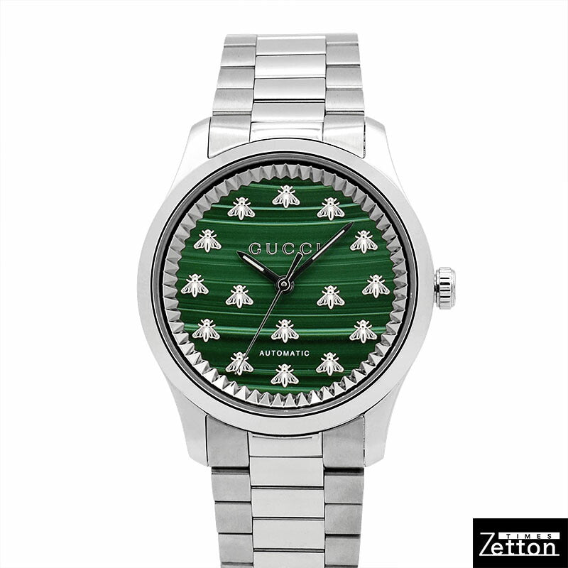 GUCCI YA1264176 GUCCI