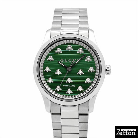 GUCCI YA1264176 GUCCI