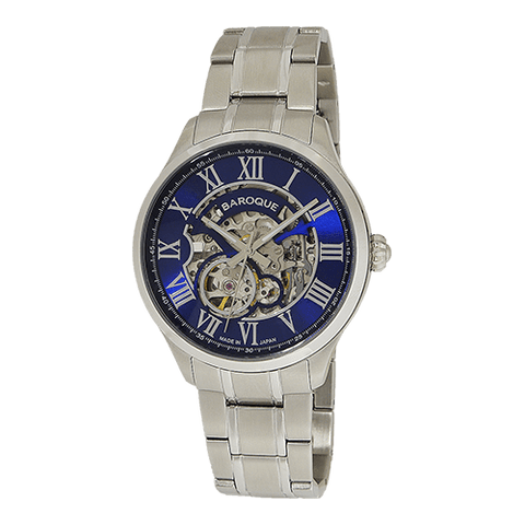 BAROQUE BA2006S-18BR Watch