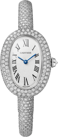 Cartier wgta0346 Watch - Tank Louis Cartier watch (Image 5)
