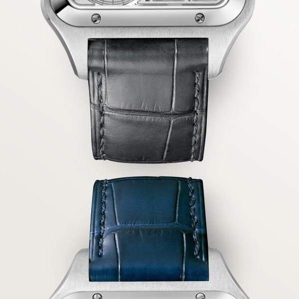 Cartier wgta0011 Watch - Tank Louis Cartier watch (Image 2)