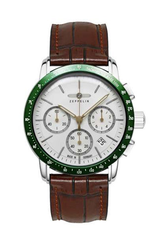 New York 2-Year Warranty Blue 2548724 [Genuine Product]