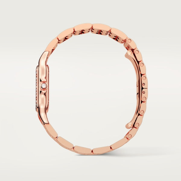 Cartier wjpn0088 Watch - Panthere de Cartier watch (Image 4)