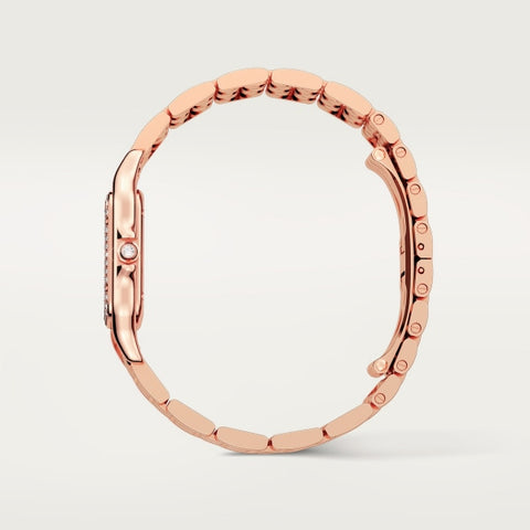 Cartier wjpn0088 Watch - Panthere de Cartier watch (Image 4)
