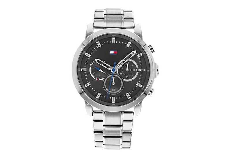 TOMMY HILFIGER 1791794 Watch