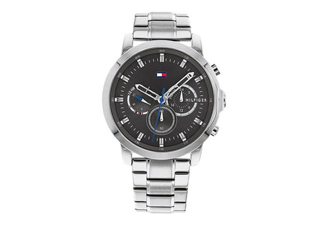 TOMMY HILFIGER 1791794 Watch