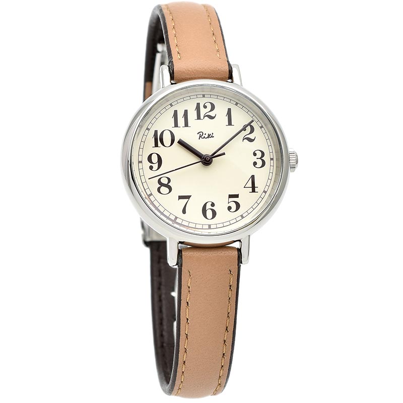 Seiko Alba Quartz AKQK461 Ladies watch - IPPO JAPAN WATCH