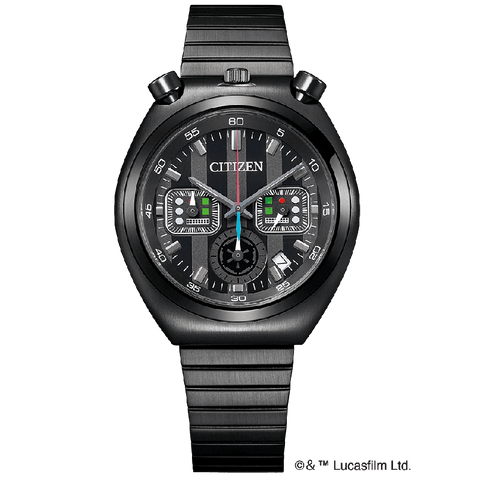 CITIZEN AN3669-52E collection Battery operated stainless | IPPO CITIZEN AN3669-52E collection Battery operated stainless | IPPO
