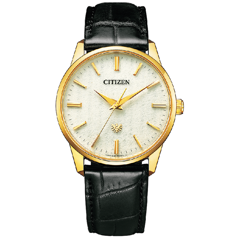 Citizen The Citizen – Page 2 – IPPO JAPAN WATCH