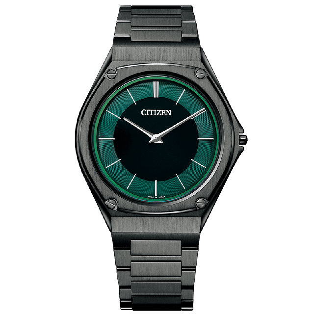 Citizen AR5064-57W