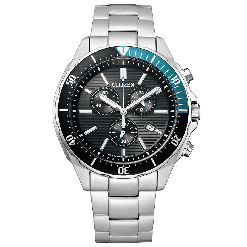 AT2497-54E