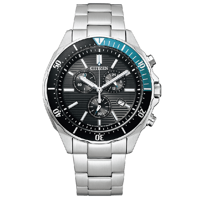 Citizen AT2497-54E