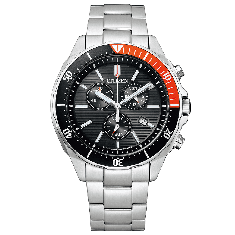 AT2498-51E
