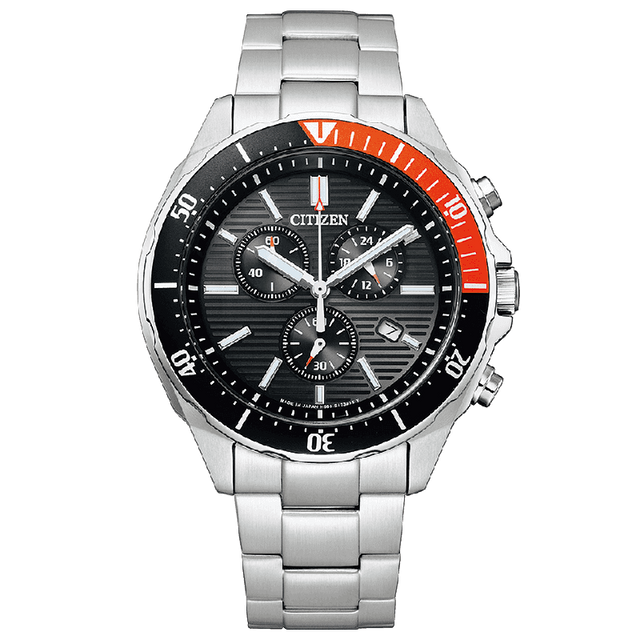 Citizen AT2498-51E