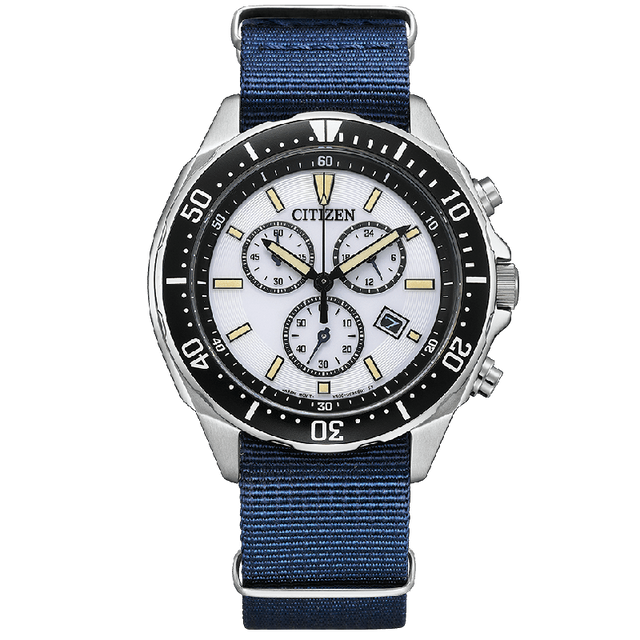 Citizen AT2500-19A