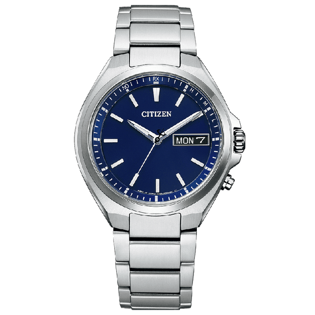Citizen AT6070-57L