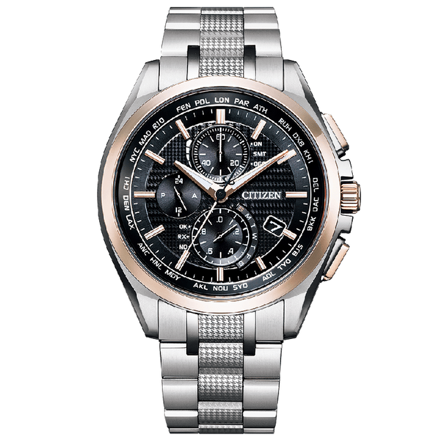 Citizen AT8047-58E