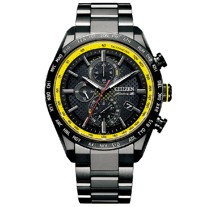 AT8185-89E