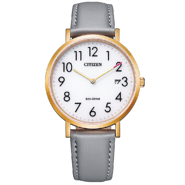 Citizen AU1082-16A
