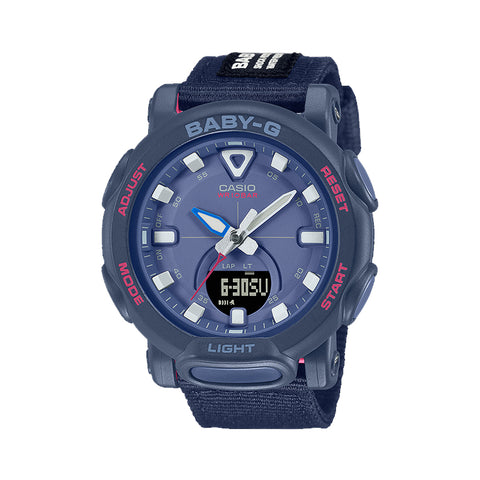 CASIO BABY-G BGA-310C-2AJF BGA-310C-2A Casual design 10 bar watch - IPPO JAPAN WATCH 