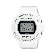 CASIO BABY-G BGD-5700U-7BJF BGD-5700U-7B solar drive 20 bar watch - IPPO JAPAN WATCH 