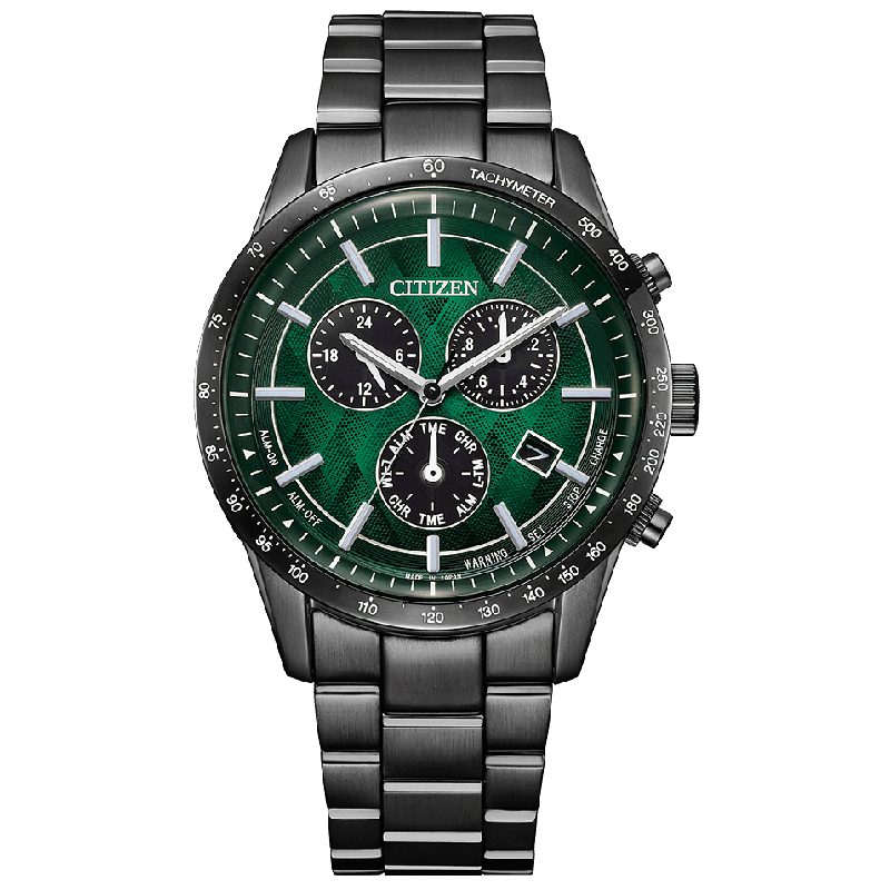 BL5497-85W