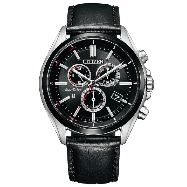 Citizen BZ1054-04E