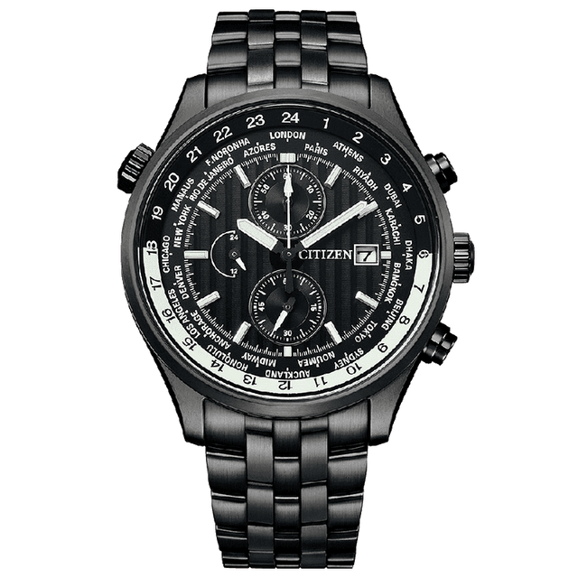 Citizen CA0088-61E