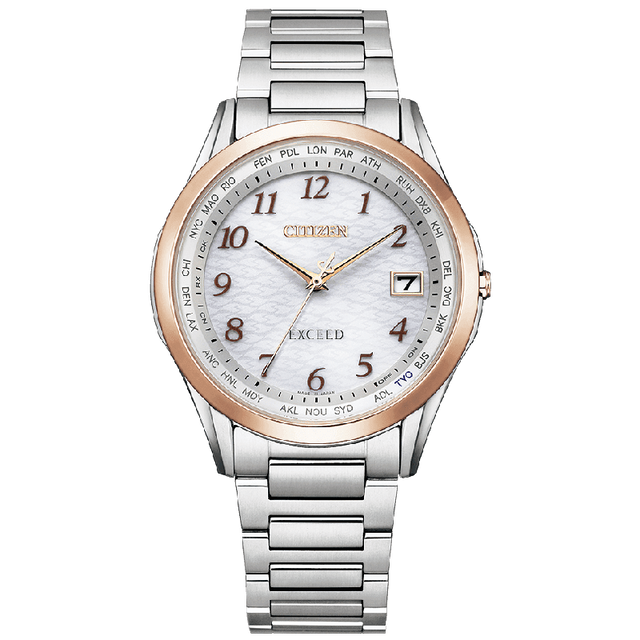 Citizen CB1115-50A
