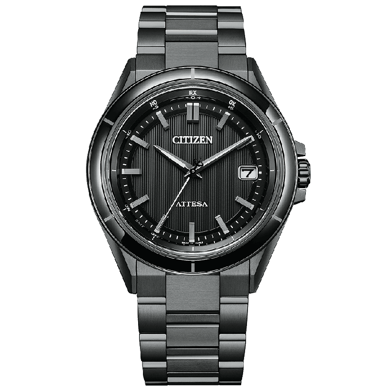 CB3035-72E