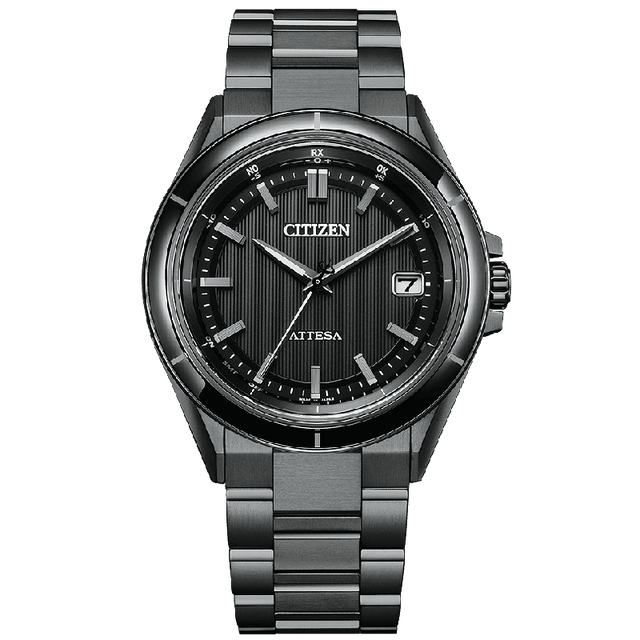 Citizen CB3035-72E