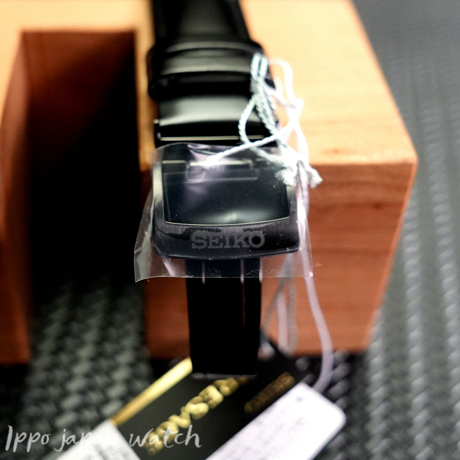 SEIKO presage SARX101 Mechanical 6R35 watch 2022.11 released - IPPO JAPAN WATCH 