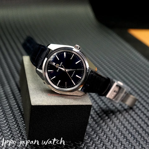 Grand Seiko Heritage Collection 44GS 55th  Anniversary Limited Edition SBGY009 watch - IPPO JAPAN WATCH 