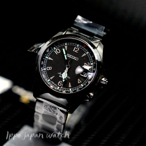 SEIKO prospex SBDC185 Mechanical 6R35 watch 2023.02released - IPPO JAPAN WATCH 