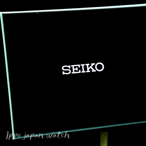 SEIKO prospex SBDX055 Mechanical 8L35 watch 2023.02released - IPPO JAPAN WATCH 