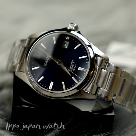 Seiko Dress line Automatic Watch SZSB013 - IPPO JAPAN WATCH 
