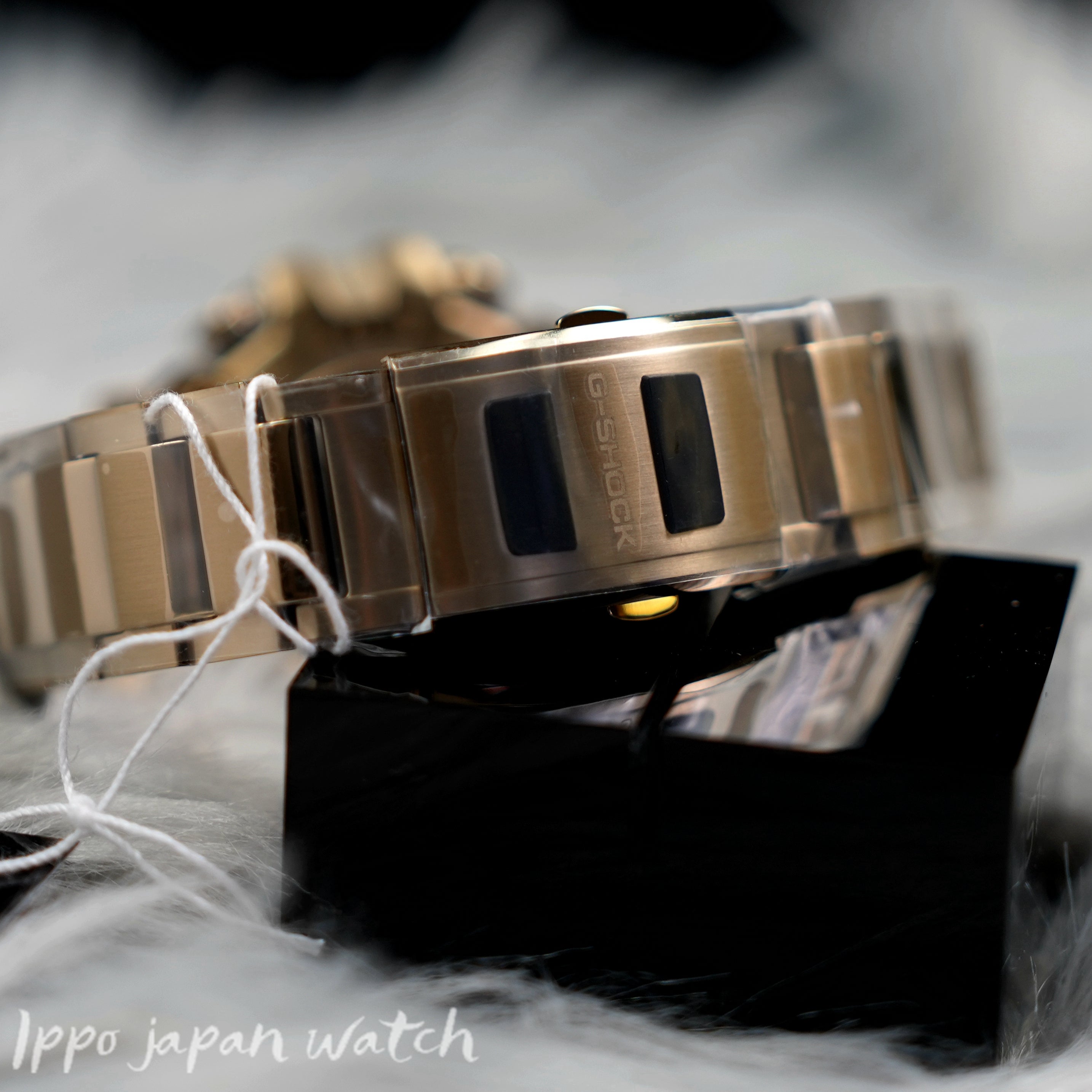 Casio MTG-B3000 Series watch MTG-B3000CX-9AJR MTG-B3000CX-9A  2023.01 release - IPPO JAPAN WATCH 