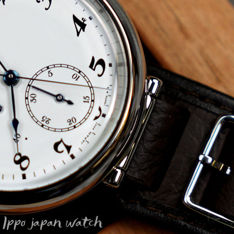 SEIKO presage SARW065 Mechanical  6R27 watch 2023.01 released - IPPO JAPAN WATCH 