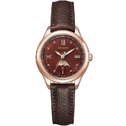 ビオネージュシリーズ ビオネージュアイケア / ミキプルーンオンラインショップ