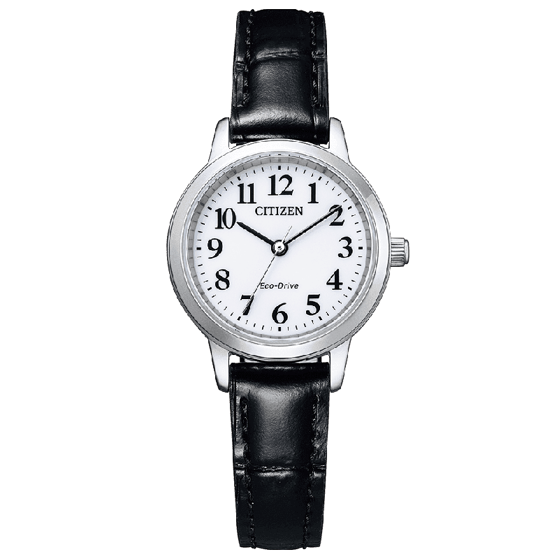 EM0930-15A