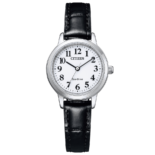 Citizen EM0930-15A