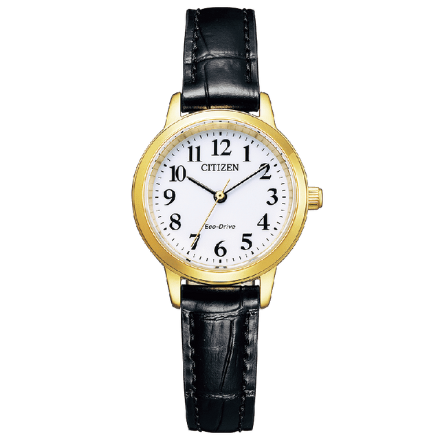Citizen EM0932-10A