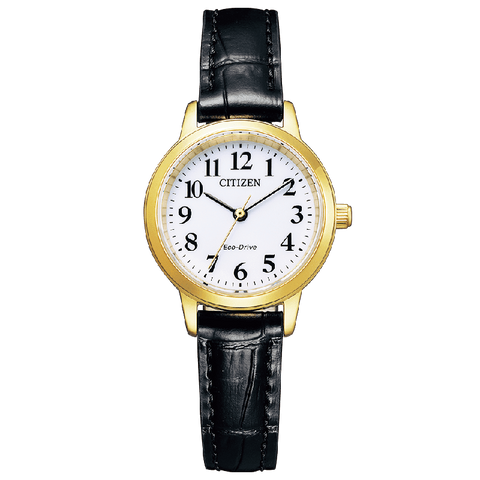 CITIZEN EM0932-10A Women's Watch - COLLECTION Eco-Drive | IPPO CITIZEN EM0932-10A Women's Watch - COLLECTION Eco-Drive | IPPO