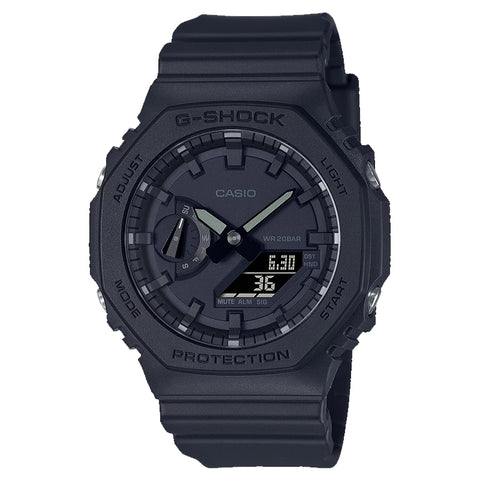 CASIO gshock GAE-2100EV-1AJR GAE-2100EV-1A world time 20 ATM watch  2023.04released